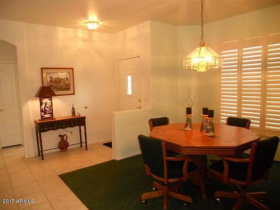 3rd image of 1411 E Buena Vista Dr