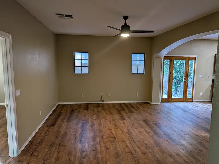 1281 E Canyon Creek Dr — Photo 9