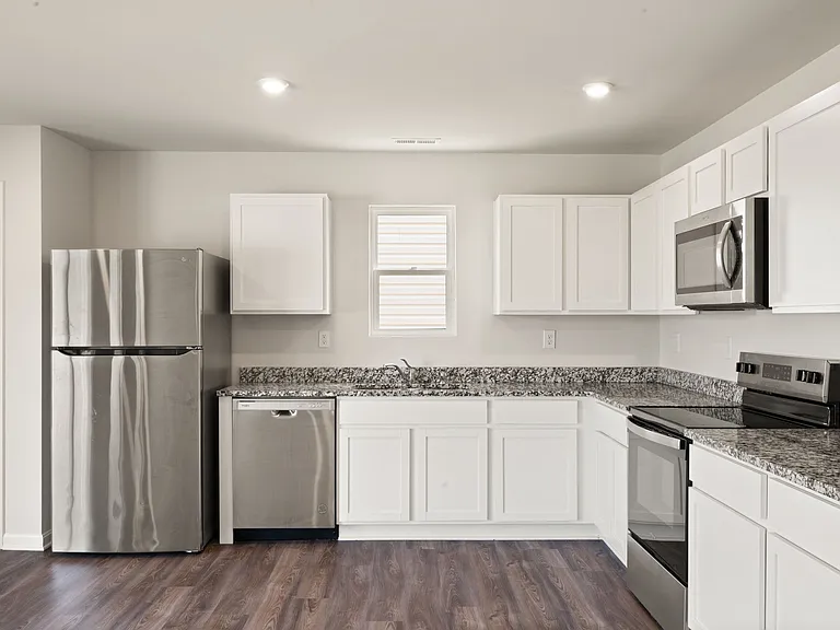 336 Jackson Way — Photo 17