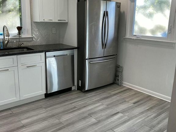 2nd image of 5 Nolan Dr
