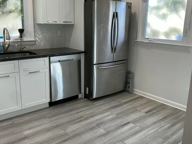 5 Nolan Dr — Photo 2