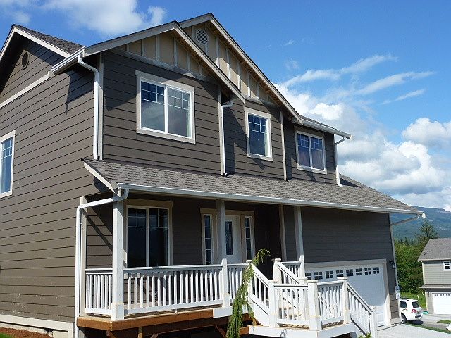 2nd image of 1428 Portobello Ave