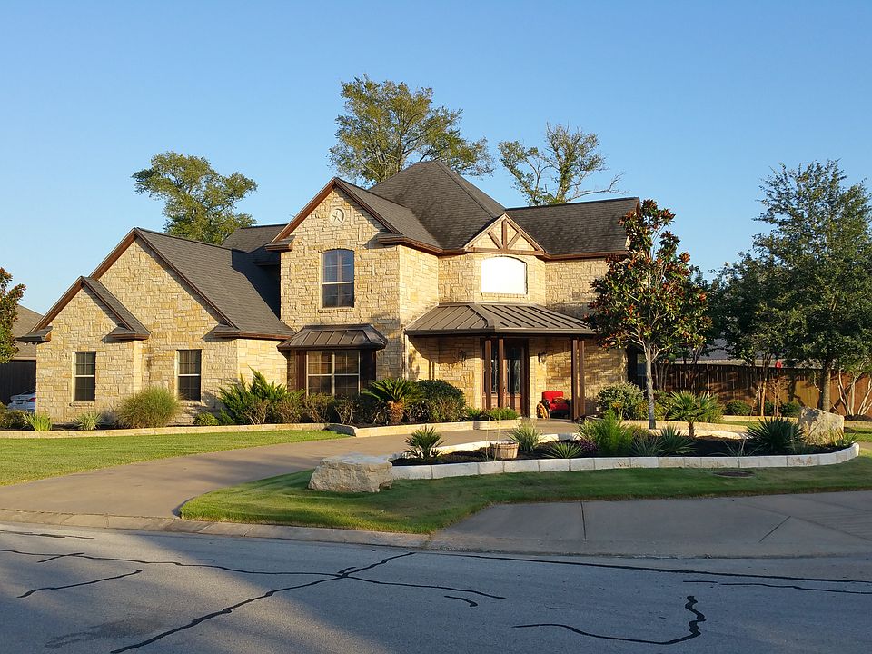 1st image of 5119 Congressional Dr