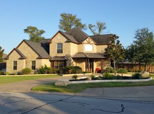 5119 Congressional Dr, College Station, TX 77845