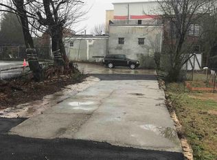 274 Walker St SW #14, Atlanta, GA 30313