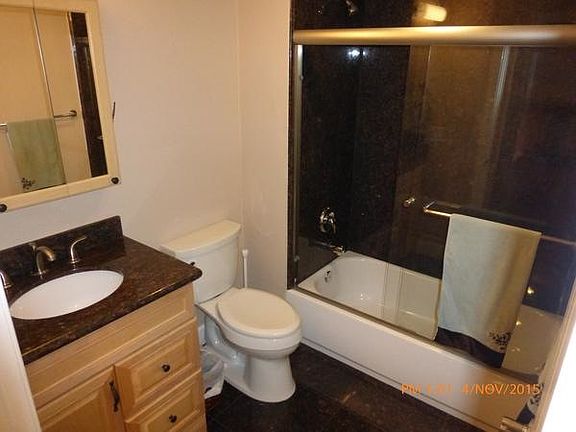 4th image of 7056 Fulton St Unit 2
