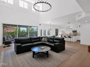 3811 N 64TH Street, Scottsdale, AZ 85251