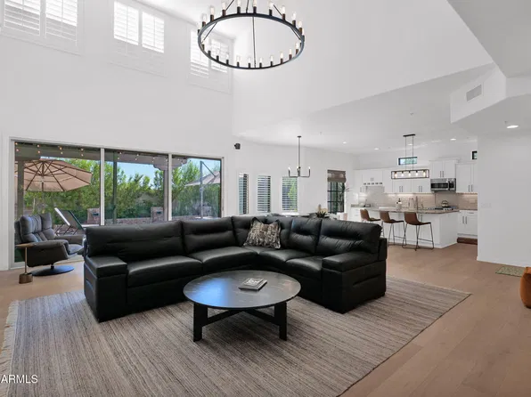 3811 N 64TH Street, Scottsdale, AZ 85251