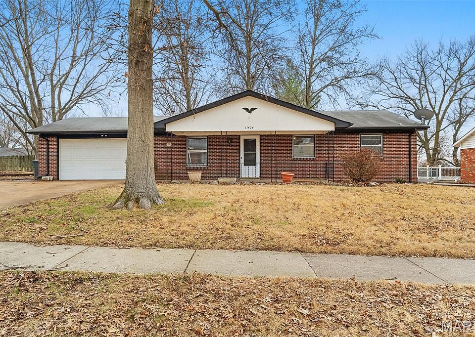 1st image of 11424 Burgess Ave