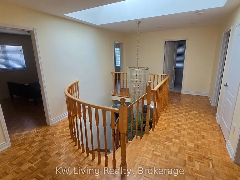 7570 Kipling Ave — Photo 16