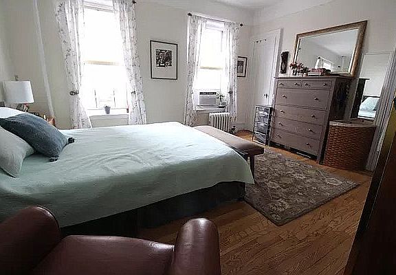 2nd image of 508 W 112th St #7