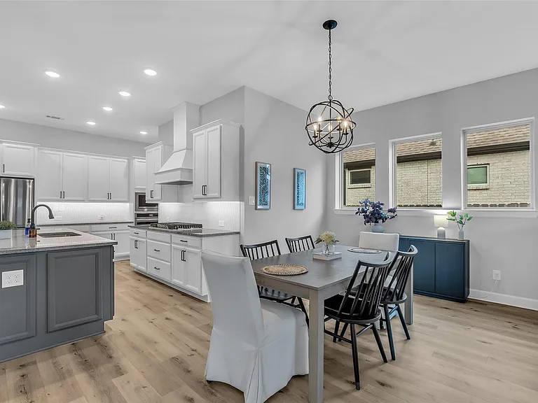 17415 Violet Vineyard St — Photo 11