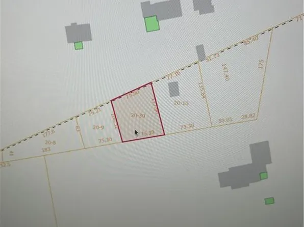 0 Fremont St, North Attleboro, MA 02760