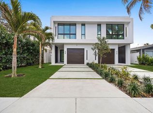 608 SW 16th Ct, Fort Lauderdale, FL 33315