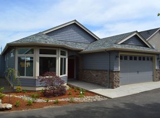 22163 SW Dewey Dr, Sherwood, OR 97140