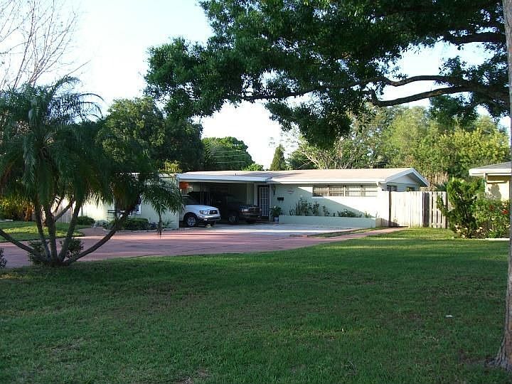 1st image of 7057 Hibiscus Ave S
