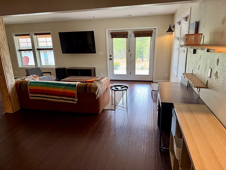 28 High Mountain Rd — Photo 12