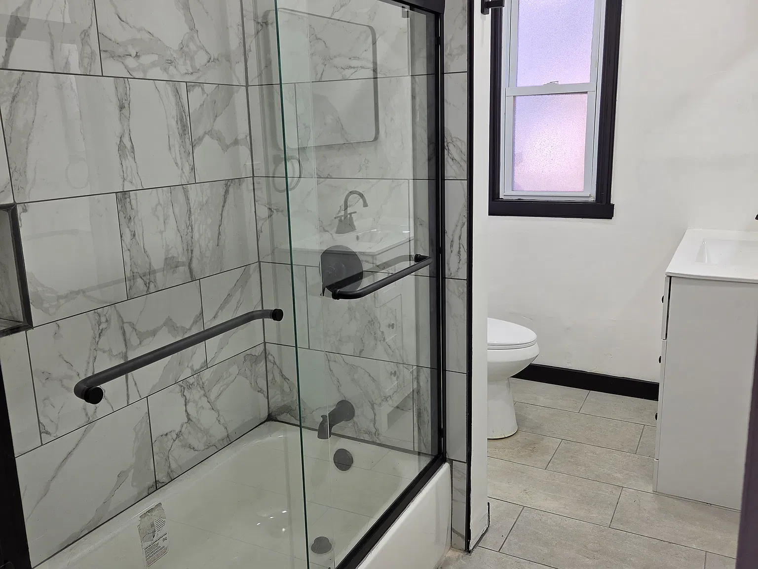 3 bed, 1285 sqft, $1,425 — Photo 4