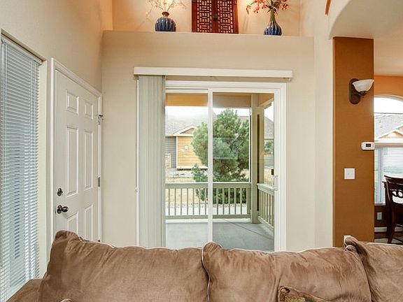 4th image of 260 Carina Cir #103