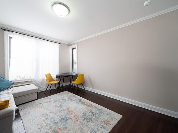 3rd image of 151 Sip Ave APT 34