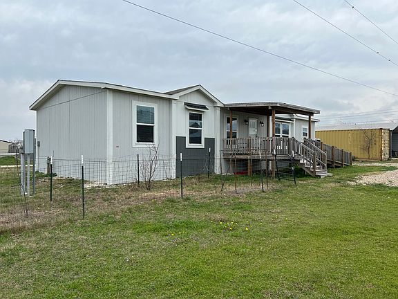 3rd image of 7129 County Road 1232