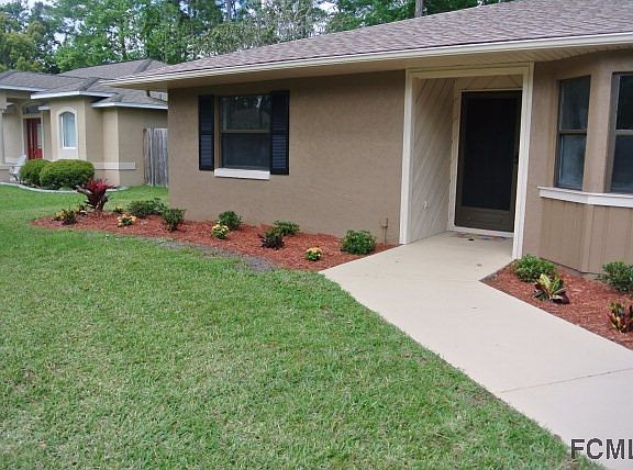 2nd image of 28 Banton Ln
