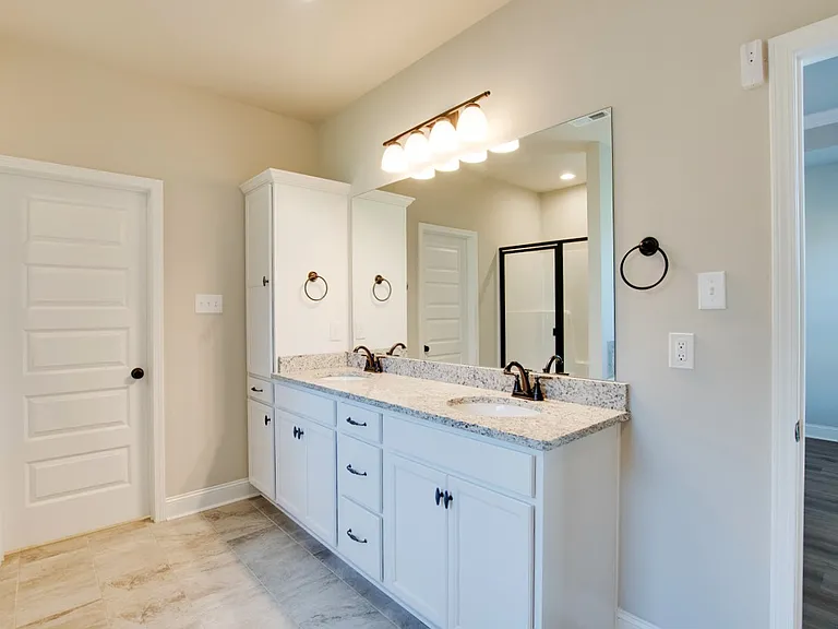 602 Penny Jar Ln NW — Photo 8