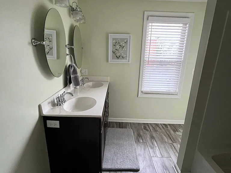 236 Muench St — Photo 8