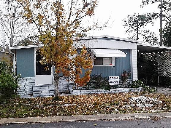 2nd image of 333 Foggy Ln