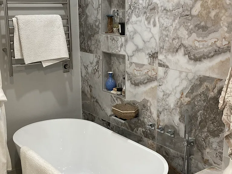 1527 Everview Rd — Photo 8