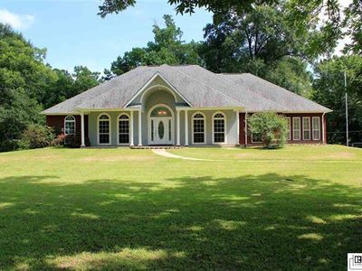133 Brook Orchard Blvd, Monroe, LA, 71203