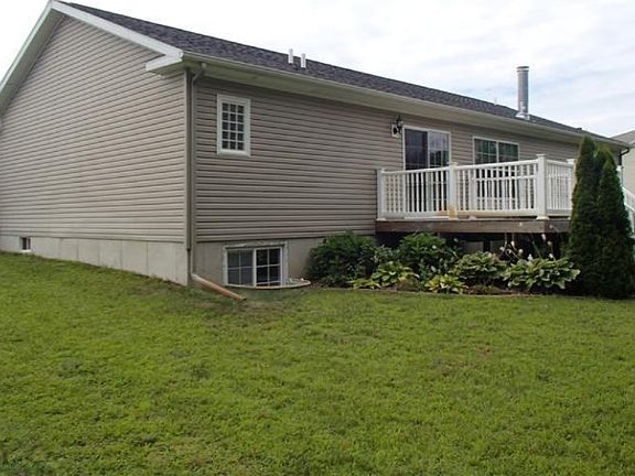 2nd image of 5925 Violet Ct