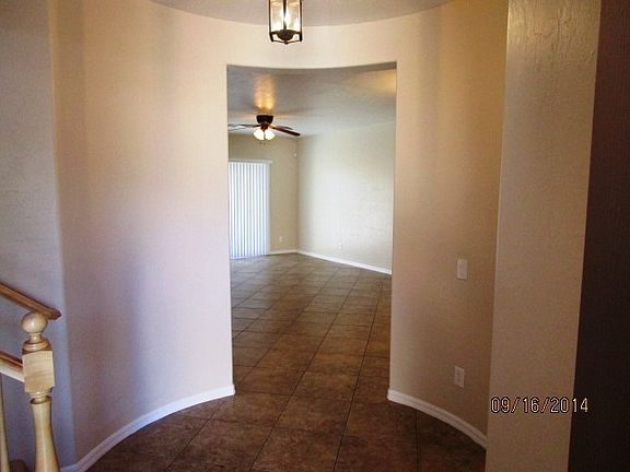 5th image of 8993 Echo Grande Dr