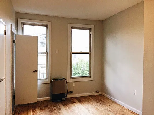 Rented by Rentopia | media 19