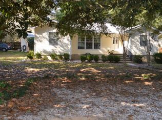 401 Jasmine Ave, Fairhope, AL 36532