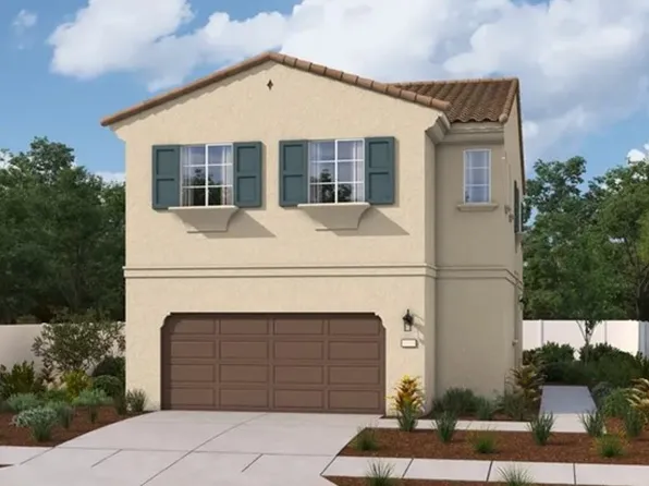 12188 Catalpa Ct, Jurupa Valley, CA 92509
