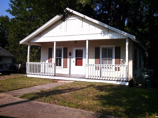 1st image of 1710 Glenwood Ave