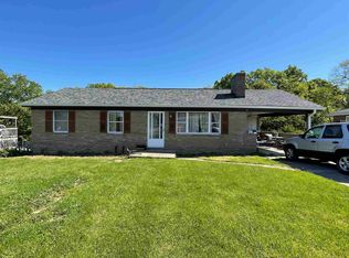 3840 Stewart Dr, Ryland Hght, KY