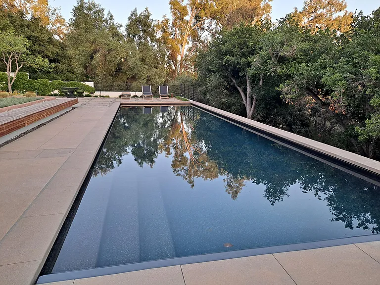 0 E Mountain Dr — Photo 20