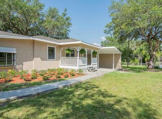 4807 Old Mulberry Rd, Plant City, FL 33567