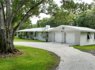 4445 61st Ct, Vero Beach, FL 32967