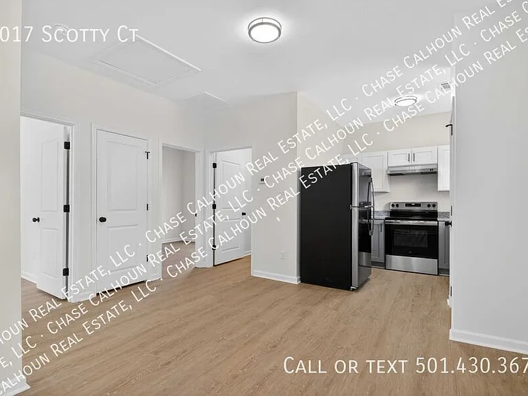 2017 Scotty Ct — Photo 3
