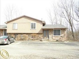 370 Oakwood Rd #1, Ortonville, MI