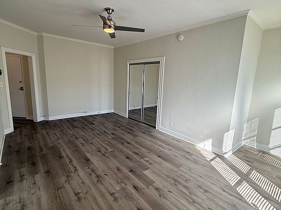 5th image of 3441 W 2nd St APT 226