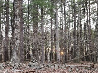 0 King Hill Road, Freehold, NY 12431