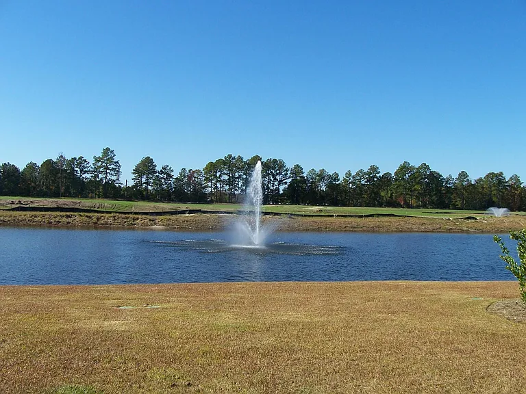 316 Kiskadee Loop #C — Photo 13