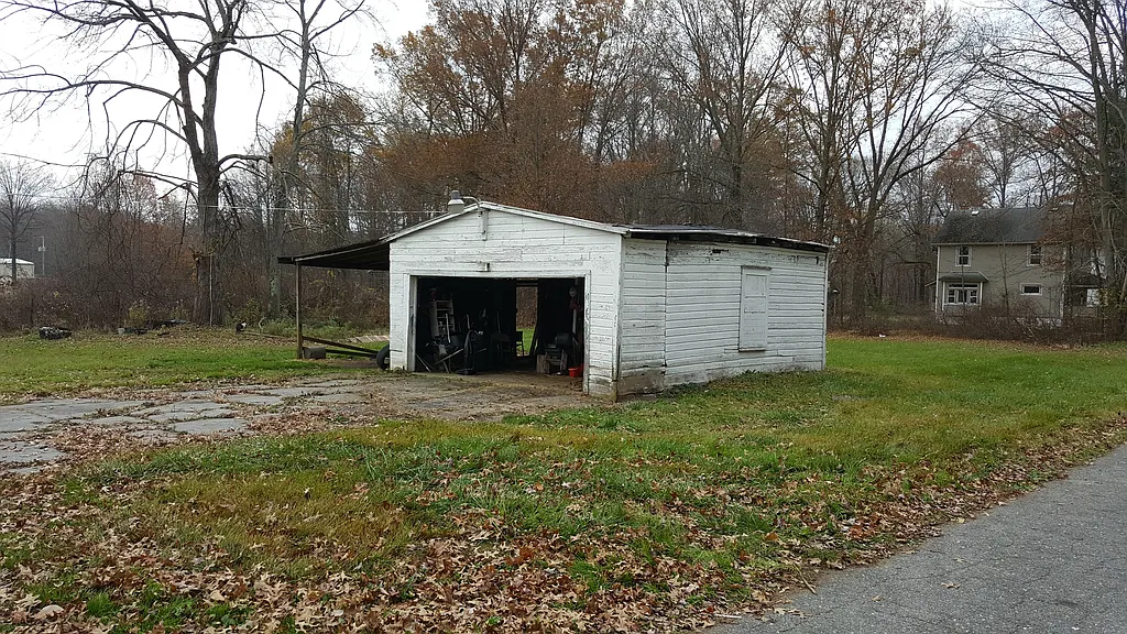 Property photo 5