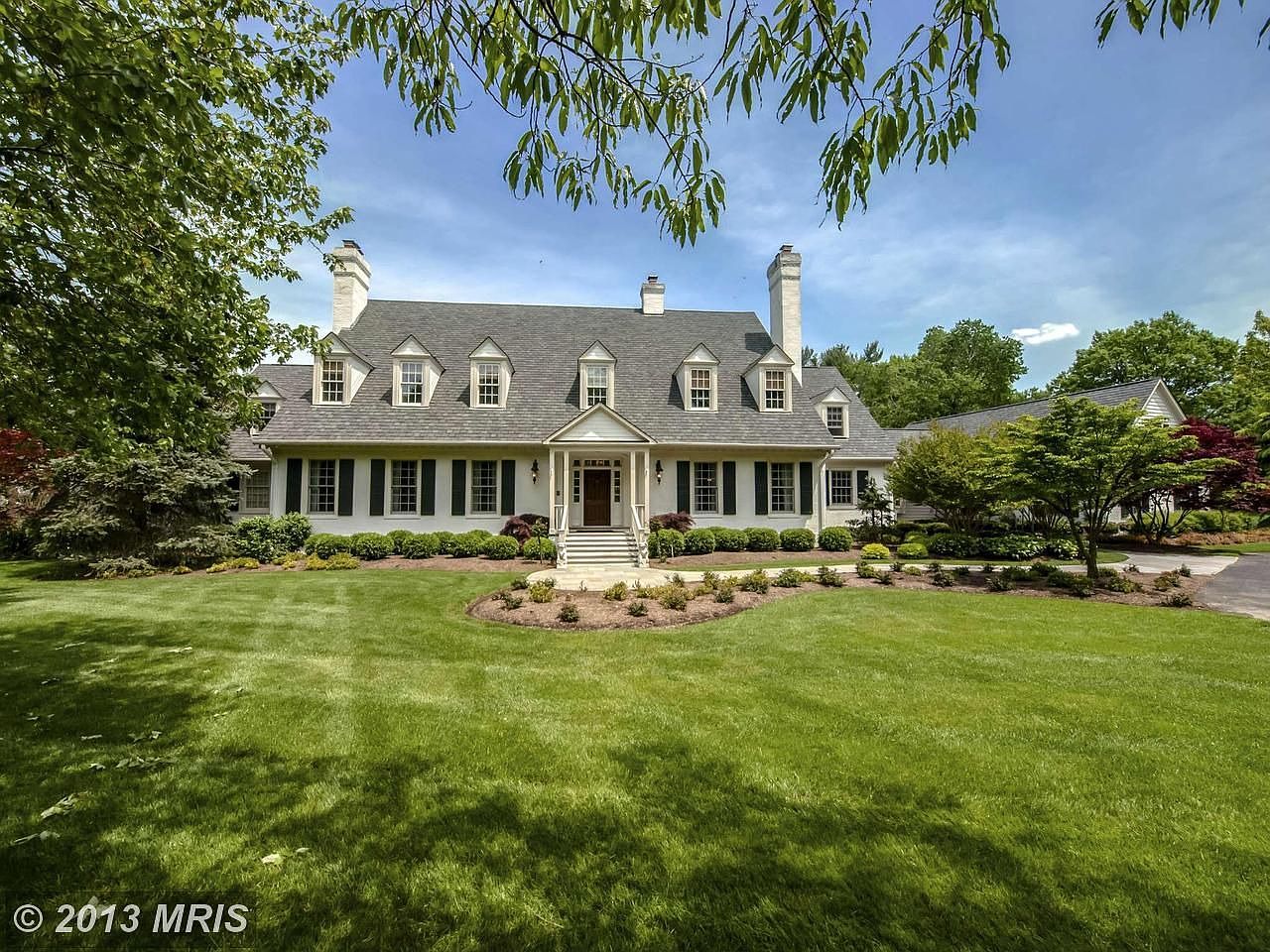 10701 Alloway Dr, Rockville, MD 20854 | Zillow