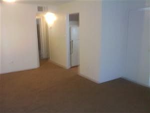 2nd image of 8901 N 35th Ave APT 262