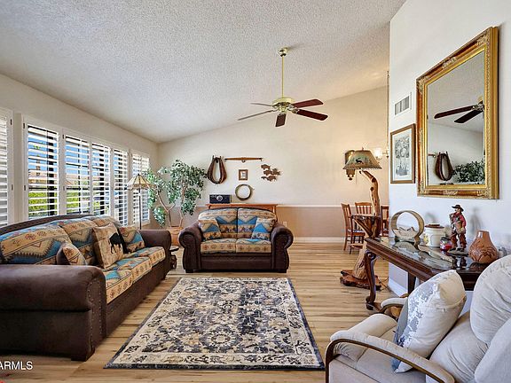 5th image of 13803 W OAK GLEN Drive